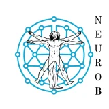 NeuroB